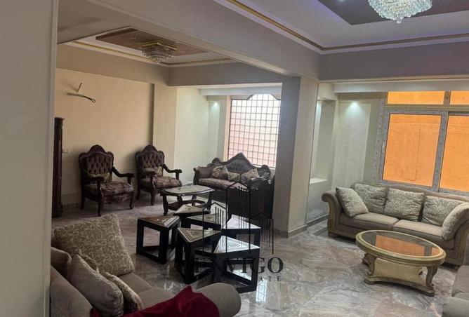 8041668 - صورة العقار 3
