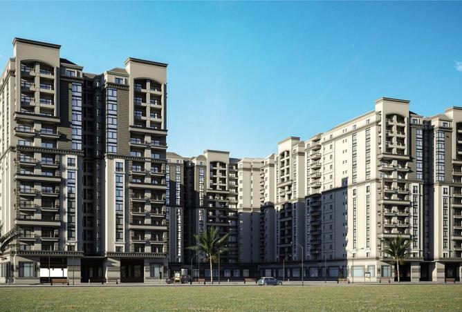 8276883 - Property Image 3