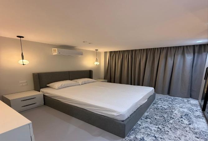 7995607 - Property Image 2