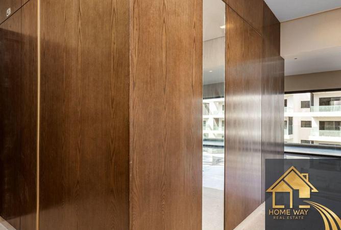 8273776 - صورة العقار 2