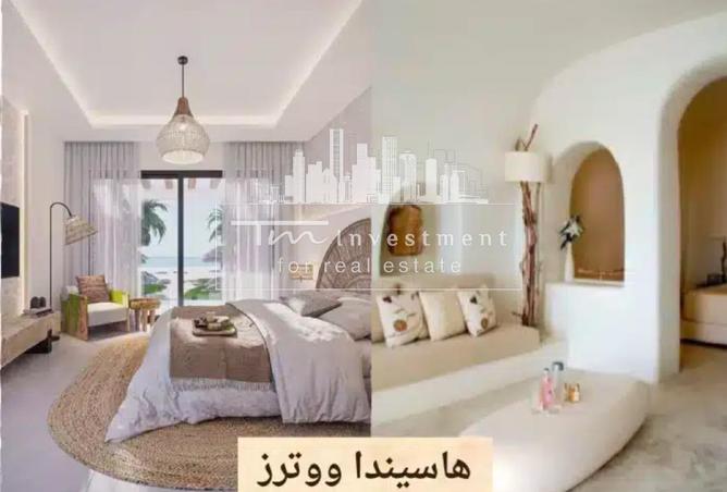 7923240 - صورة العقار 3