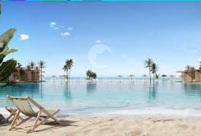 7918326 - Property Main Image