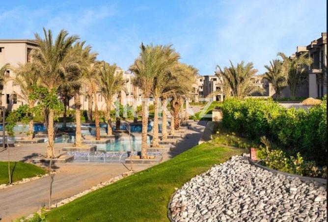 7966702 - صورة العقار 2
