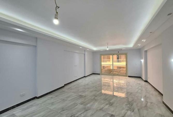 8546083 - Property Image 3