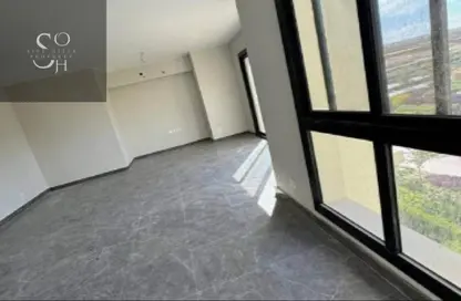 Apartment - 3 Bedrooms - 4 Bathrooms for sale in Vye Sodic - New Zayed City - Sheikh Zayed City - Giza