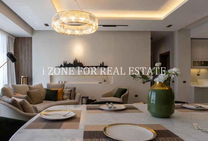 8310164 - صورة العقار 3