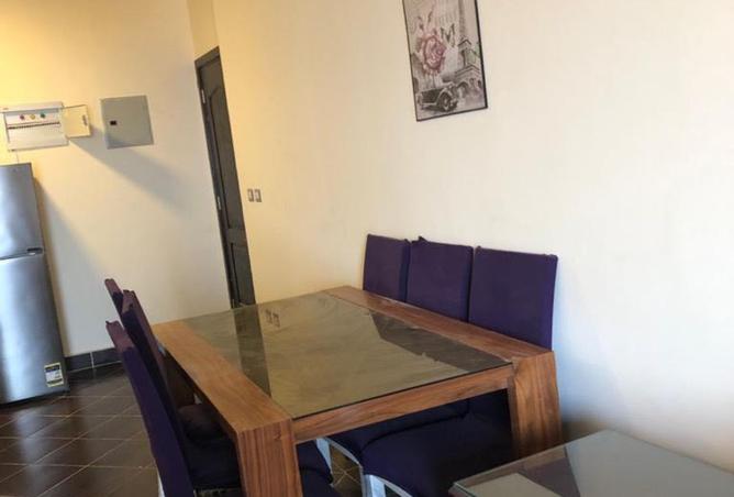 8193605 - صورة العقار 2