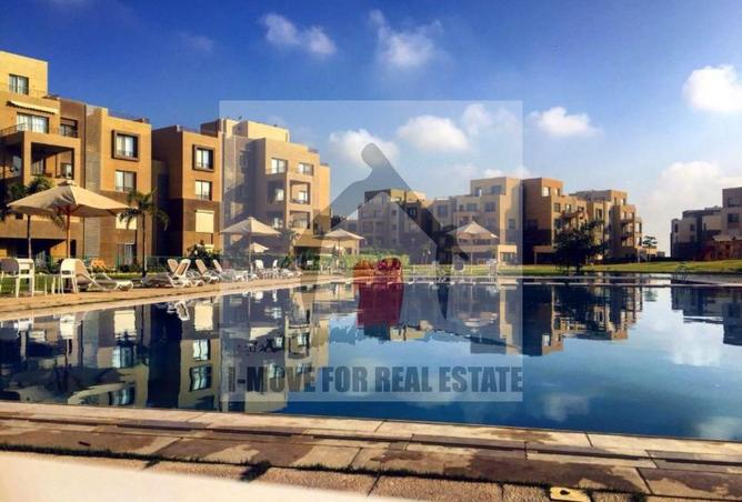 7775439 - Property Image 3