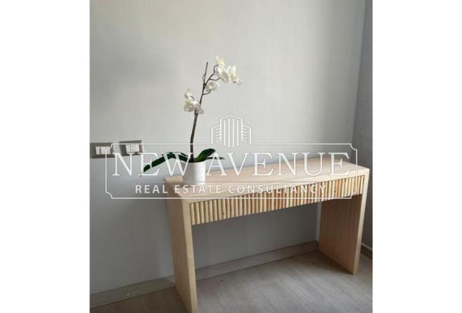 8139619 - Property Image 2