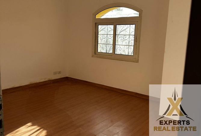 8116306 - Property Image 3