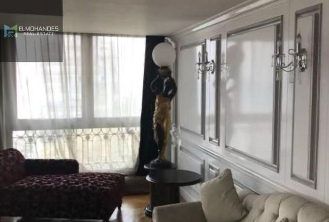 8522310 - Property Image 3