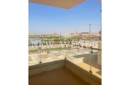 شقة - 3 غرف نوم - 2 حمامات للبيع في ماونتن فيو أي سيتي أكتوبر - كمبوندات 6 أكتوبر - مدينة 6 أكتوبر - الجيزة