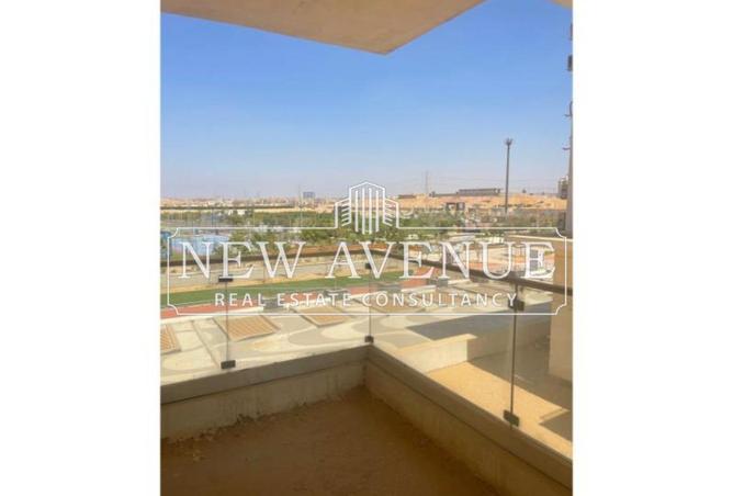 8433663 - الصورة الرئيسية للعقار