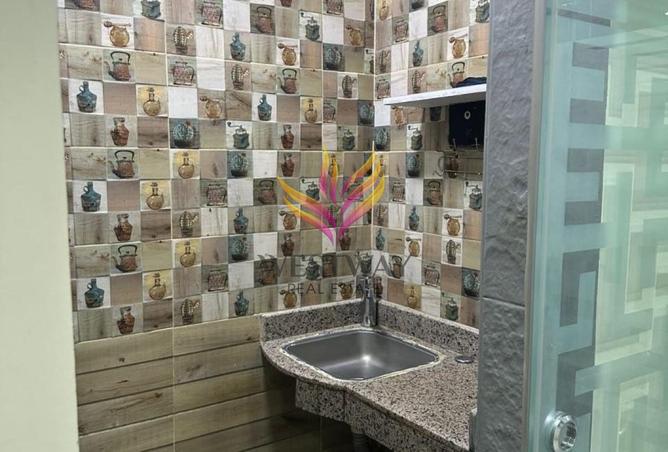 8266614 - صورة العقار 3