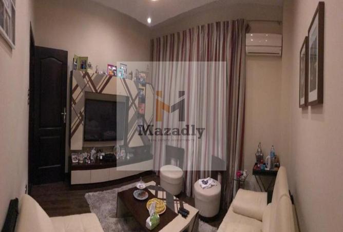 8033049 - صورة العقار 2