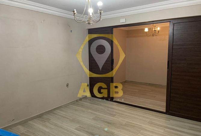 7797451 - Property Image 2