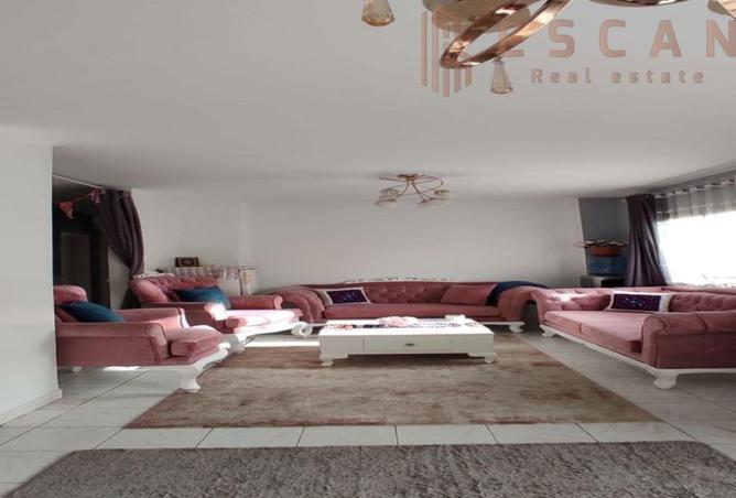 8366064 - الصورة الرئيسية للعقار