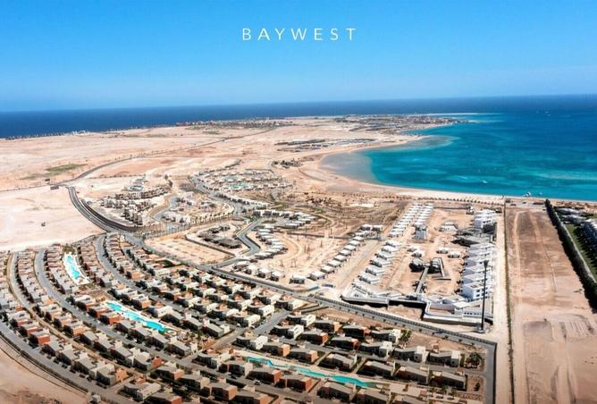 7958004 - صورة العقار 3