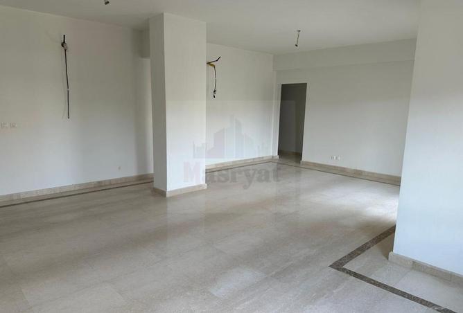 8343182 - Property Image 3