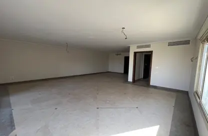 شقة - 2 غرف نوم - 2 حمامات للبيع في نيو جيزة - طريق مصر اسكندرية الصحراوي - مدينة 6 أكتوبر - الجيزة شقة - 2 غرف نوم - 2 حمامات للبيع في نيو جيزة - طريق مصر اسكندرية الصحراوي - مدينة 6 أكتوبر - الجيزة