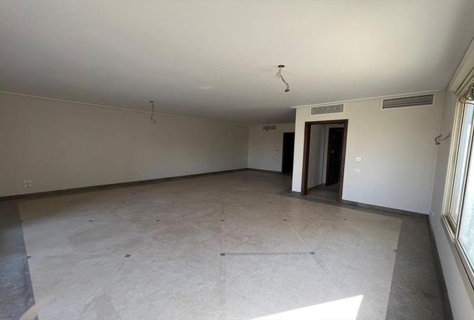 8408652 - Property Main Image