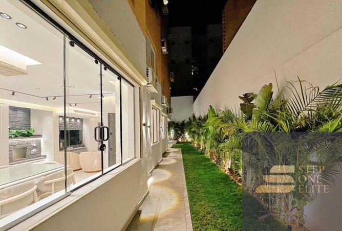 8444663 - صورة العقار 3