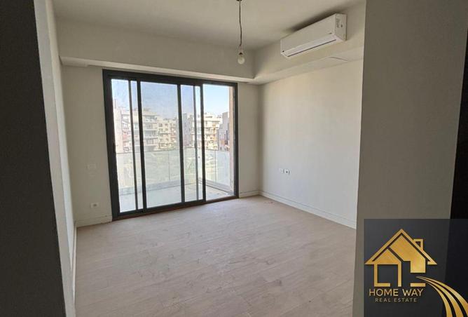 8233188 - Property Image 3