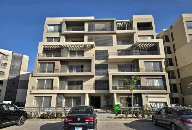 8042875 - Property Image 2