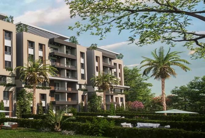 8351918 - صورة العقار 3