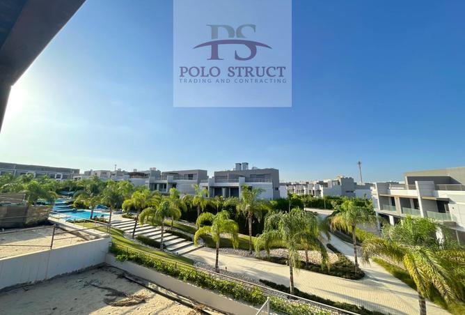 8071524 - Property Image 2