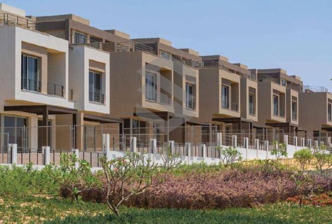 8449285 - Property Image 2