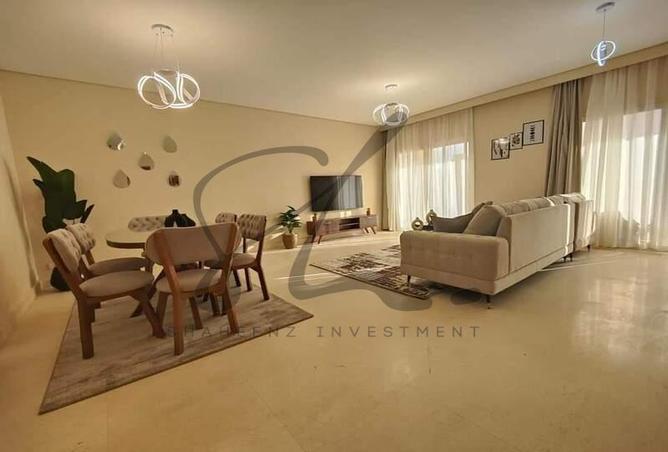 7908989 - صورة العقار 3