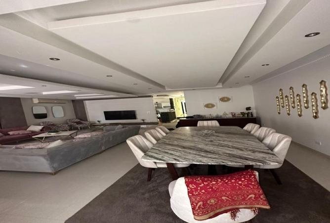 8496913 - Property Image 2