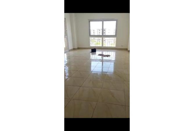 7935312 - Property Image 2