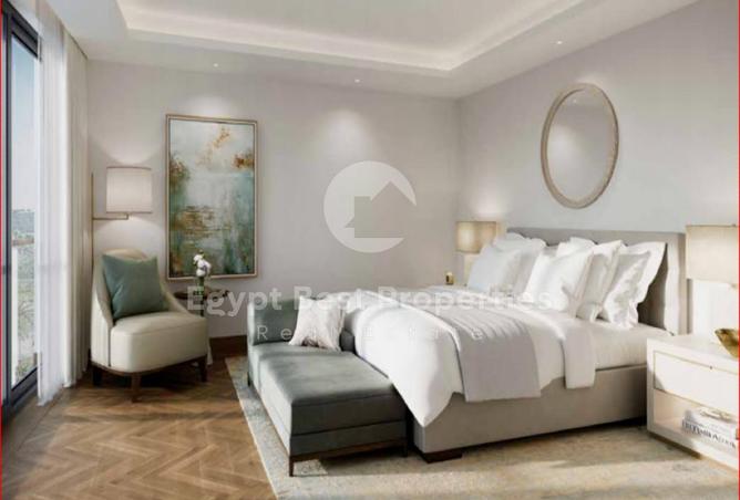 8274584 - صورة العقار 3