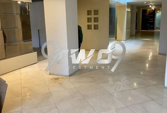 8141397 - Property Image 3