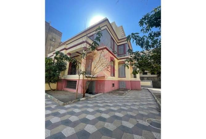 8022213 - صورة العقار 3