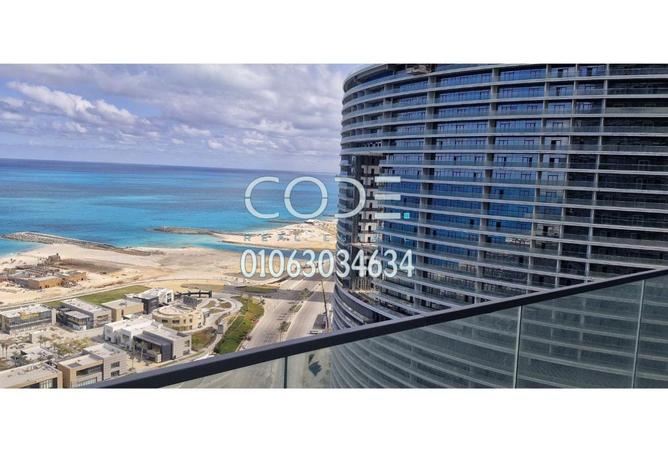 7377887 - Property Image 2