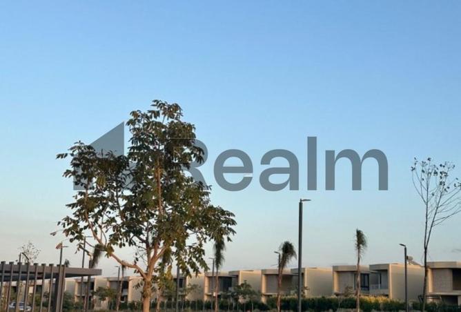 8378255 - Property Image 3