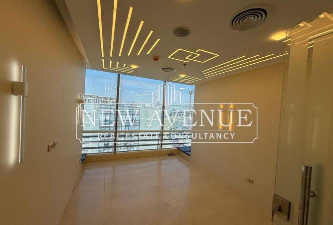 8006359 - Property Image 2