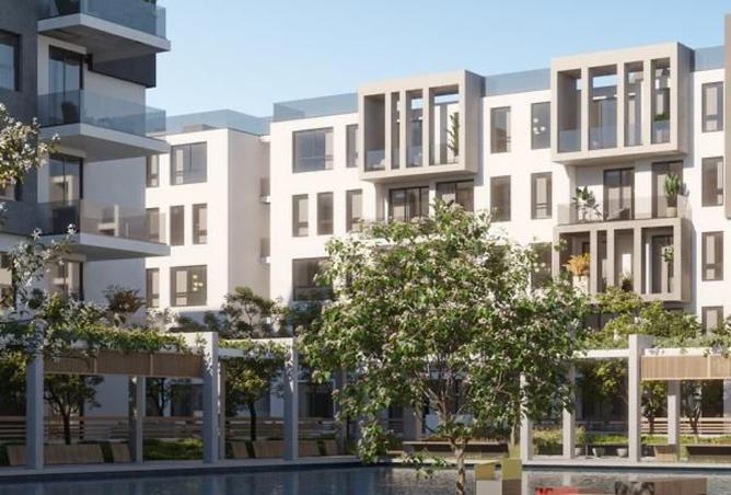 8327306 - Property Image 2