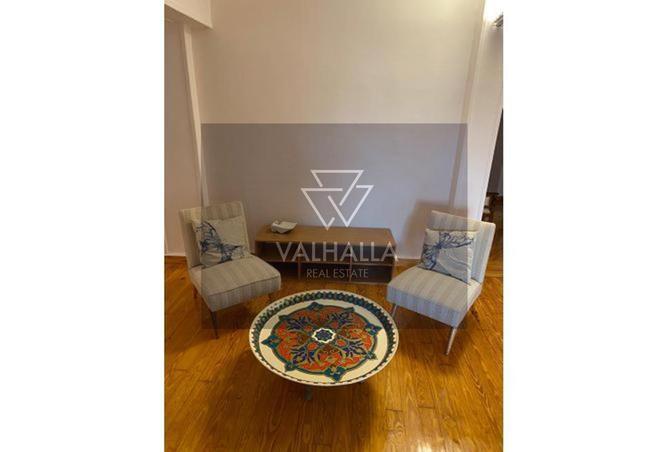 3064458 - صورة العقار 3