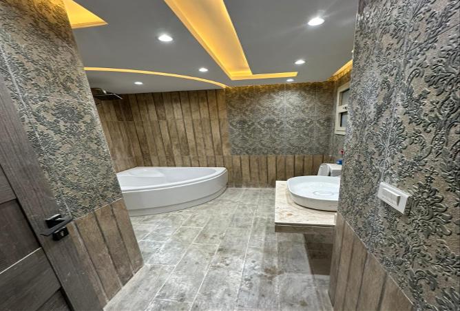 8287886 - Property Image 3