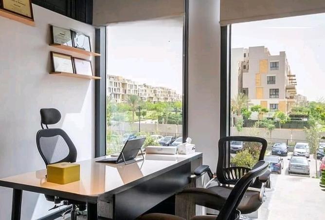 8527752 - الصورة الرئيسية للعقار