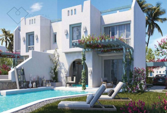 8271578 - صورة العقار 3