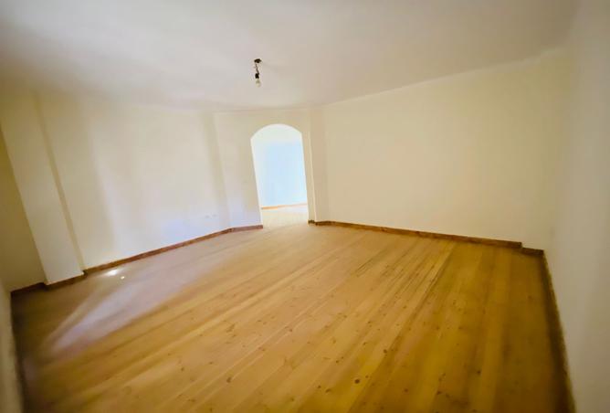 8258037 - صورة العقار 2