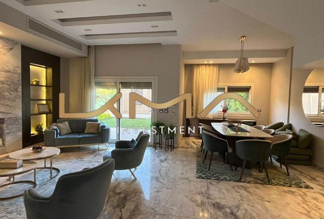 7906811 - Property Image 2