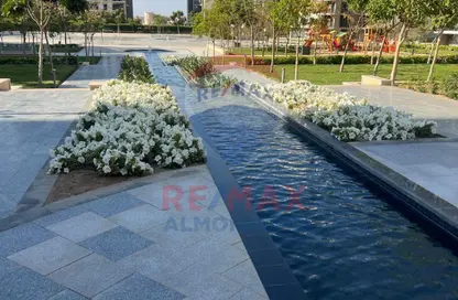 شقة - 1 حمام للبيع في أبراج زيد - كمبوندات الشيخ زايد - الشيخ زايد - الجيزة