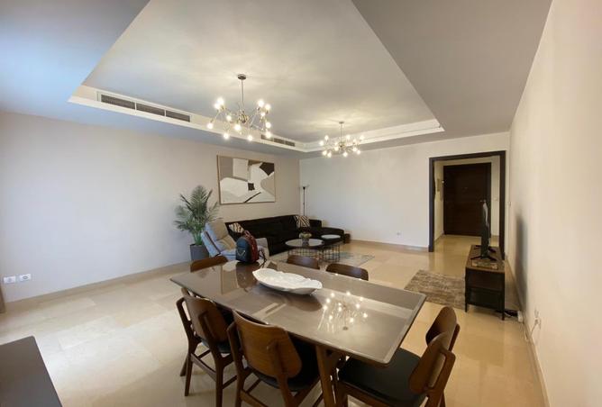 8414661 - Property Image 3