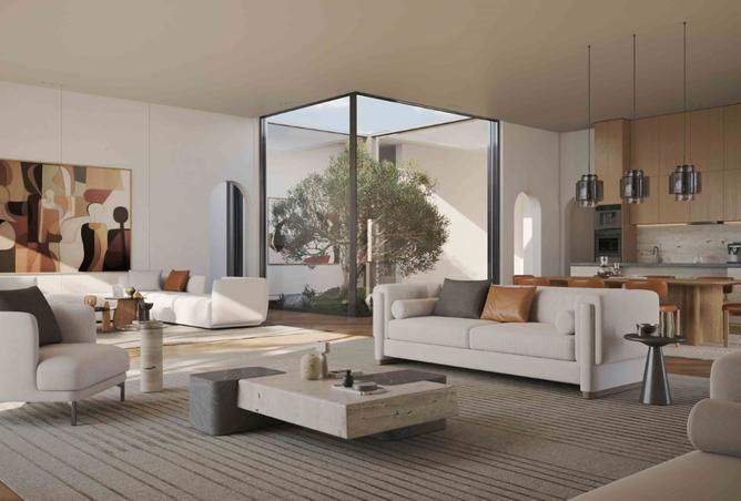 8006343 - Property Image 3